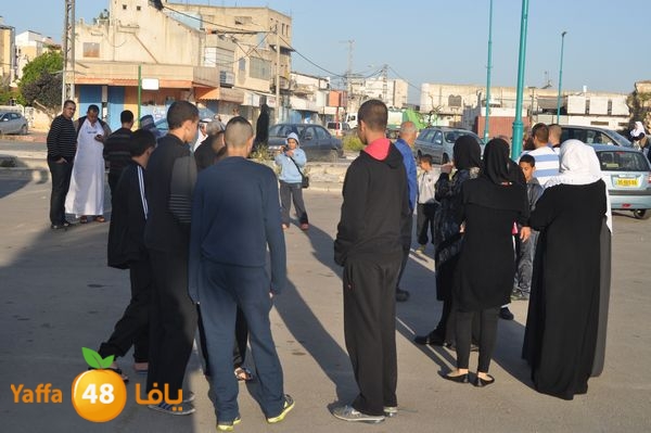 3omralud321 (33).JPG